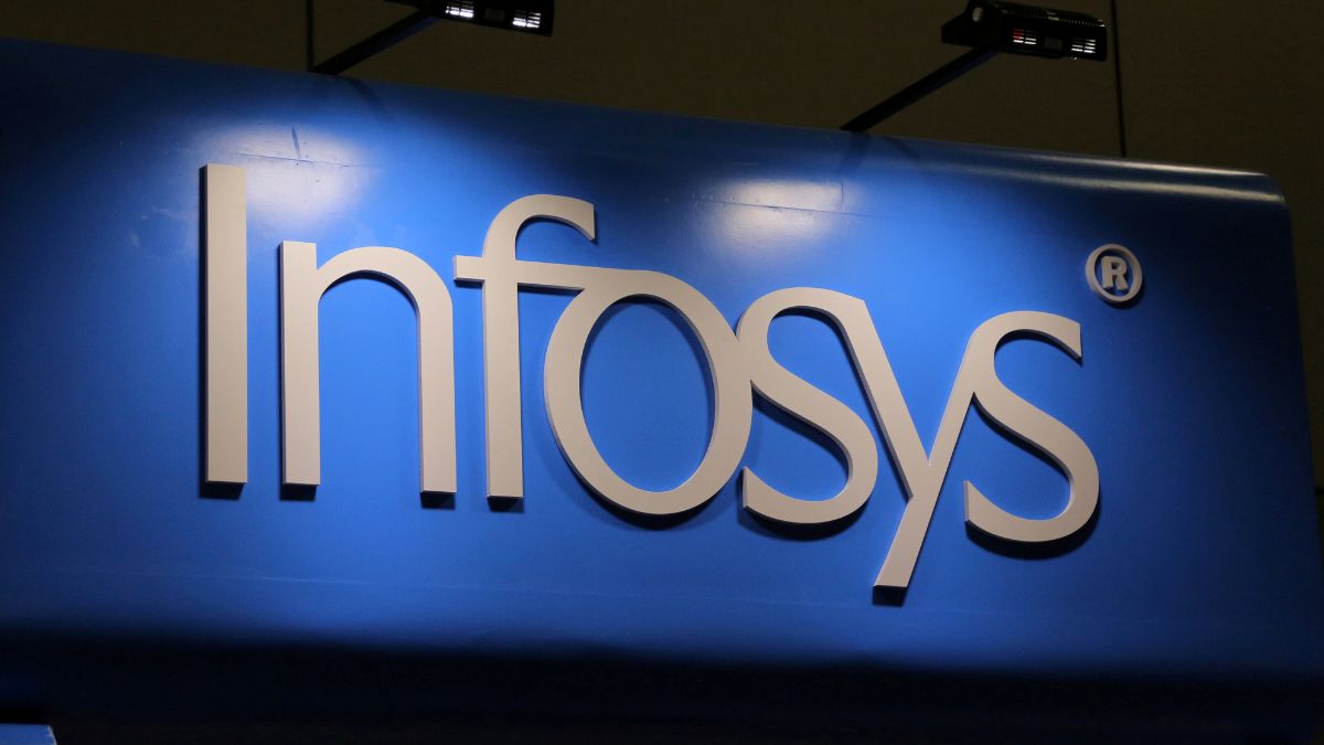 infosys-q1-results-net-profit-soars-by-11-to-rs-5945-cr-revenue-guidance-falls-to-135-check-details